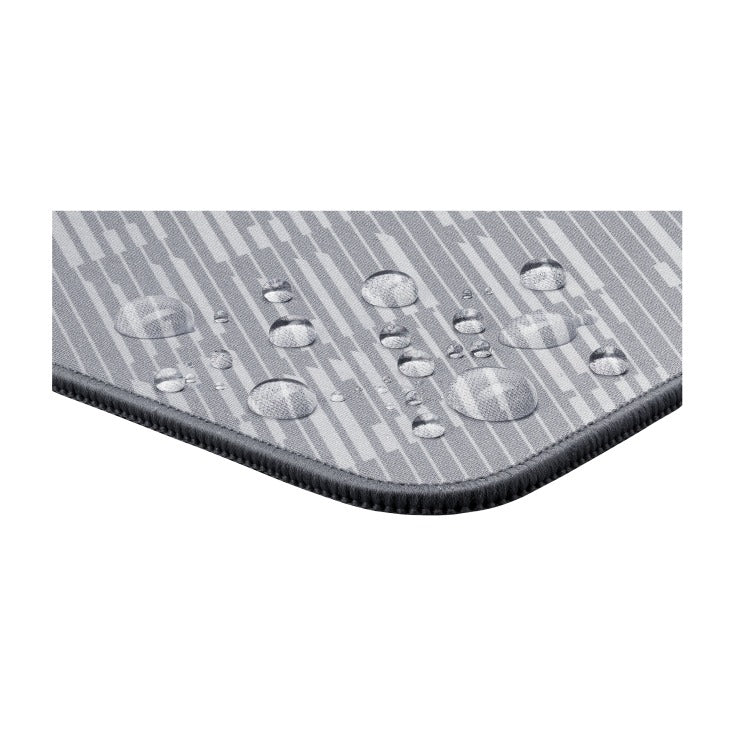 Asus ROG Scabbard II Arctic Gray XXL Mouse Pad (NC18)