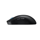 Asus ROG Harpe Ace Mini Wireless Gaming Mouse