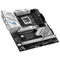 Asus ROG Strix B760-A Gaming WiFi DDR5 Motherboard