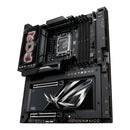 Asus ROG Maximus Z890 Extreme Intel DDR5 Motherboard