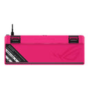 ASUS ROG Falchion Ace HFX ZywOo Edition Gaming Keyboard