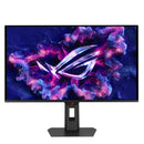 Asus ROG Strix OLED XG27ACDMS 27" QHD (2560x1440) 280Hz 0.03ms(GTG) QD-OLED Ultra Fast GamingMonitor