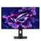 Asus ROG Strix OLED XG27ACDMS 27" QHD (2560x1440) 280Hz 0.03ms(GTG) QD-OLED Ultra Fast GamingMonitor