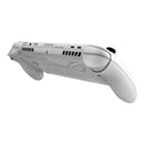 Asus ROG Xbox Ally RC73YA-NH002W Gaming Handheld PC (Gardenia White)