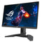 Asus ROG Swift Pro PG248QP 24.1" FHD 540HZ 0.2MS ESPORTS-TN Panel NVIDIA G-SYNC Esports Gaming Monitor