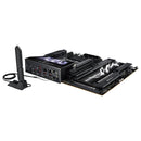 Asus ROG Crosshair X870E Hero DDR5 Motherboard
