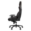 Asus ROG SL301C Chariot X Core Gaming Chair