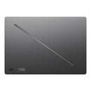 Asus ROG Zephyrus G14 GA403UV-QS091W Gaming Laptop (Eclipse Grey)  | DataBllitz