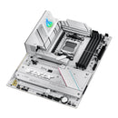 Asus ROG Strix B850-A Gaming WiFi AM5 DDR5 Motherboard