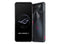 Asus ROG Phone 7 12GB+256GB ANDROID 13 Snapdragon 8 GEN2 5G