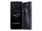 Asus ROG Phone 7 16GB+512GB ANDROID 13 Snapdragon 8 GEN2 5G