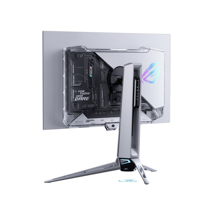 Asus ROG Swift OLED PG27AQWP-W