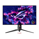 Asus ROG Swift OLED PG32UCDP 32" (3840x2160) 0.03ms GTG WOLED Gaming Monitor with Versatile Dual Mode (4K@240Hz or FHD@480Hz)