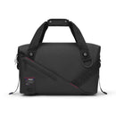 Asus ROG Slash Duffle Bag (BC3700)