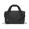 Asus ROG Slash Duffle Bag (BC3700)