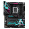 Powered by ASUS: Hatsune Miku Desktop Gaming PC | DataBlitz