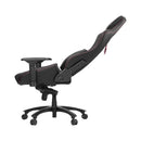 Asus ROG SL301C Chariot X Core Gaming Chair