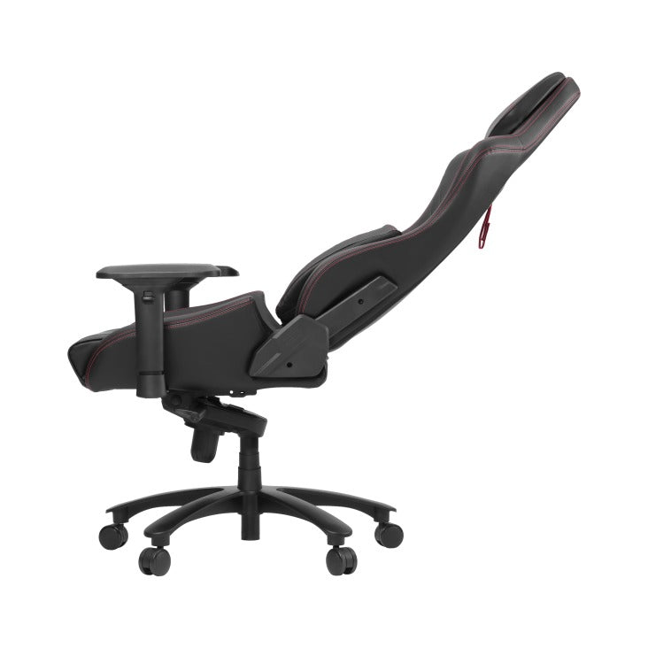 Asus ROG SL301C Chariot X Core Gaming Chair