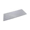 Asus ROG Scabbard II Arctic Gray XXL Mouse Pad (NC18)