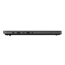 Asus ROG Zephyrus G14 GA403UV-QS091W Gaming Laptop (Eclipse Grey)  | DataBllitz
