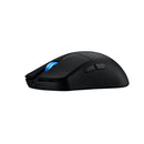 Asus ROG Harpe Ace Mini Wireless Gaming Mouse