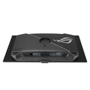 Asus ROG Strix OLED XG27ACDMS 27" QHD (2560x1440) 280Hz 0.03ms(GTG) QD-OLED Ultra Fast GamingMonitor