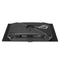 Asus ROG Strix OLED XG27ACDMS 27" QHD (2560x1440) 280Hz 0.03ms(GTG) QD-OLED Ultra Fast GamingMonitor