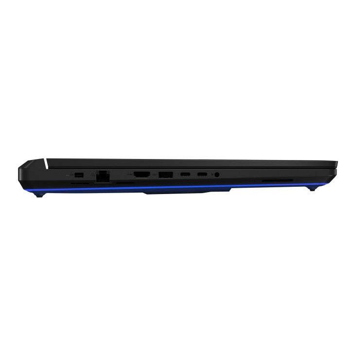 Asus ROG Strix Scar 18 G835LX-SA139WSM Gaming Laptop | DataBlitz