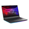 Asus ROG Strix G16 G615JHR-S5050WSM Gaming Laptop | 16" 2.5K (2560x1600) 240Hz IPS | Core i7-14650HX | 16GB RAM | 1TB SSD | RTX 5050 | Windows 11 Home | MS Office 2024 + MS 365 Basic + ROG Backpack