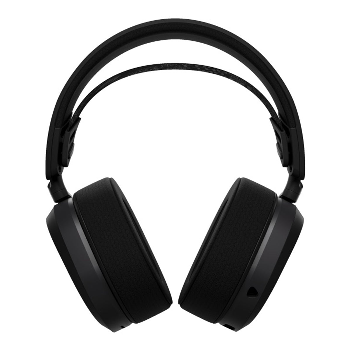 Asus ROG Pelta Tri-Mode RGB Wireless Gaming Headset
