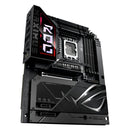 Asus ROG Maximus Z890 Hero BTF DDR5 Intel Gaming Motherboard