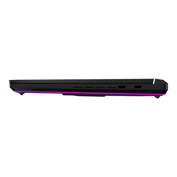 Asus ROG Strix Scar 18 G835LX-SA139WSM Gaming Laptop | DataBlitz