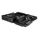Asus Rog Crosshair X870E Extreme DDR5 AMD Gaming Motherboard