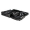 Asus Rog Crosshair X870E Extreme DDR5 AMD Gaming Motherboard