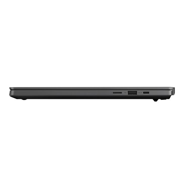 Asus ROG Zephyrus G14 GA403UV-QS091W Gaming Laptop (Eclipse Grey)  | DataBllitz