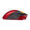 ASUS ROG P715 Gladius III Wireless Aimpoint EVA-02 Edition Gaming Mouse