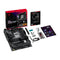 Asus ROG Strix X870E-E Gaming Wifi DDR5 Motherboard
