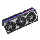 Asus ROG Astral GeForce RTX 5080 16GB GDDR7 OC Edition Gaming Graphics Card