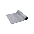 Asus ROG Scabbard II Arctic Gray XXL Mouse Pad (NC18)