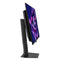 Asus ROG Strix OLED XG27ACDMS 27" QHD (2560x1440) 280Hz 0.03ms(GTG) QD-OLED Ultra Fast GamingMonitor