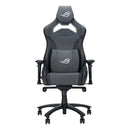 Asus ROG SL301C Chariot X Core Gaming Chair