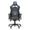 Asus ROG SL301C Chariot X Core Gaming Chair