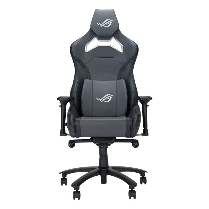 Asus ROG SL301C Chariot X Core Gaming Chair