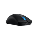 Asus ROG Harpe Ace Mini Wireless Gaming Mouse