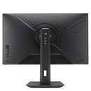 Asus ROG Strix XG27UCS 27" 4K UHD (3840x2160) 160Hz 1ms (GTG) Fast IPS USB Type-C Gaming Monitor