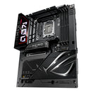 Asus ROG Maximus Z890 Hero BTF DDR5 Intel Gaming Motherboard