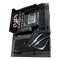Asus ROG Maximus Z890 Hero BTF DDR5 Intel Gaming Motherboard