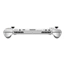Asus ROG Xbox Ally RC73YA-NH002W Gaming Handheld PC (Gardenia White)