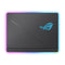 Asus ROG Strix G16 G615JHR-S5050WSM Gaming Laptop | 16" 2.5K (2560x1600) 240Hz IPS | Core i7-14650HX | 16GB RAM | 1TB SSD | RTX 5050 | Windows 11 Home | MS Office 2024 + MS 365 Basic + ROG Backpack