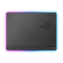 Asus ROG Strix G16 G615JHR-S5050WSM Gaming Laptop | 16" 2.5K (2560x1600) 240Hz IPS | Core i7-14650HX | 16GB RAM | 1TB SSD | RTX 5050 | Windows 11 Home | MS Office 2024 + MS 365 Basic + ROG Backpack